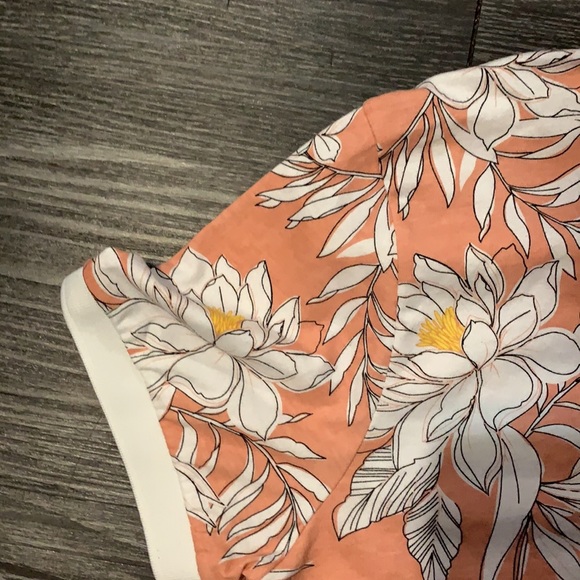 **BRAND NEW MENS MEDIUM POLO SHIRT” numb4379902586 - Picture 9 of 11